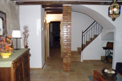 ELRACONET1