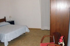 ELRACONET22